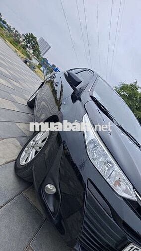 Toyota Vios E 2019 Số sàn Đen 5 chỗ