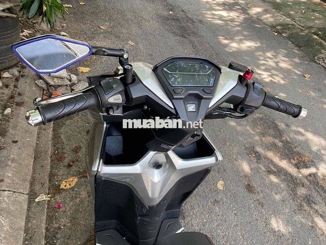 vario 125 -  2019