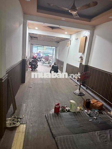 🏡 CHO THUÊ NGUYÊN CĂN – XÔ VIẾT NGHỆ TĨNH, BÌNH THẠNH