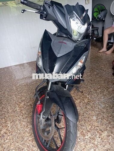 Honda Winner bst 9chu 