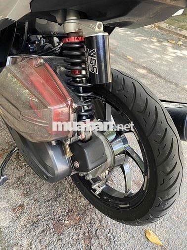 vario 125 -  2019