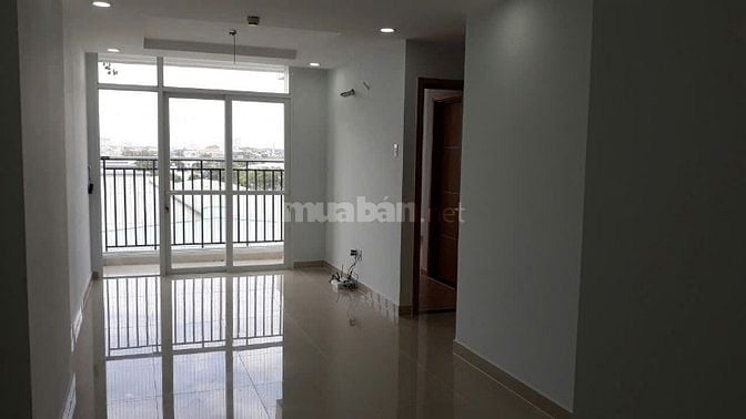 Chính chủ cần bán CC Him Lam Phú Đông, DT: 68m2 full nội thất, Giá tốt