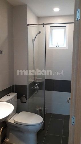 Chính chủ cần bán CC Him Lam Phú Đông, DT: 68m2 full nội thất, Giá tốt