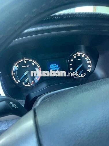 Ford Ranger XLT 2017 Số sàn Xám