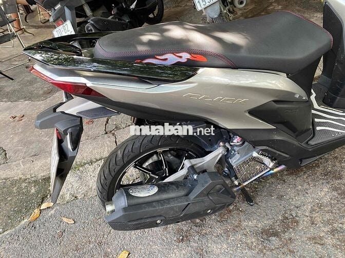 vario 125 -  2019