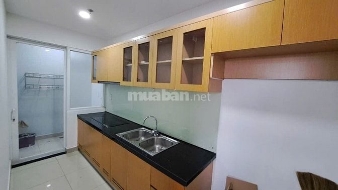 Chính chủ cần bán CC Him Lam Phú Đông, DT: 68m2 full nội thất, Giá tốt