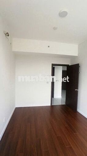 CĂN HỘ SMARTHOME 2PN, PICITY QUẬN 12, GIÁ THUÊ 7TR. 
