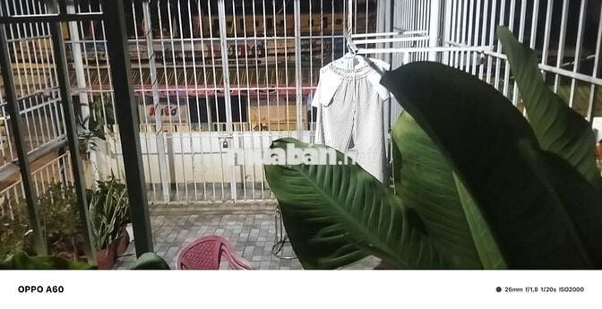 CHO THUÊ NHÀ TRỌ BÌNH TÂN ƯU TIÊN NỮ - SINH VIÊN NỮ
