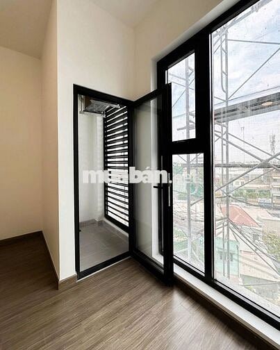 (Chính chủ) bán lỗ căn Officetel 54m2 cách Phạm Văn Đồng 500m - 1.8 tỷ
