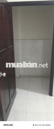 CHO THUÊ NHÀ TRỌ BÌNH TÂN ƯU TIÊN NỮ - SINH VIÊN NỮ