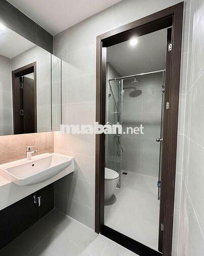 (Chính chủ) bán lỗ căn Officetel 54m2 cách Phạm Văn Đồng 500m - 1.8 tỷ