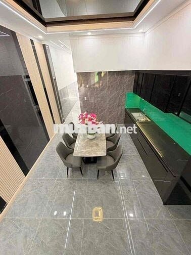 CẶP SONG SINH SỞ HỮU NGAY - TT TÂN PHƯỚC KHÁNH - ĐẦU TƯ - AN CƯ