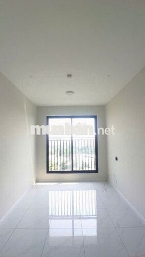 CĂN HỘ SMARTHOME 2PN, PICITY QUẬN 12, GIÁ THUÊ 7TR. 