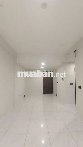 CĂN HỘ SMARTHOME 2PN, PICITY QUẬN 12, GIÁ THUÊ 7TR. 
