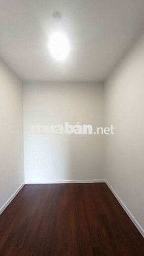 CĂN HỘ SMARTHOME 2PN, PICITY QUẬN 12, GIÁ THUÊ 7TR. 