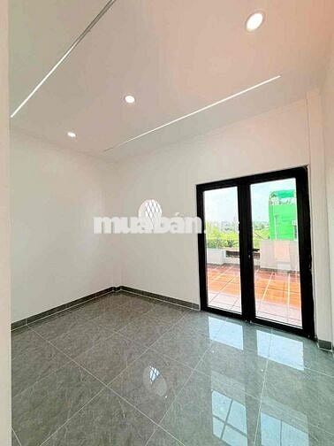 CẶP SONG SINH SỞ HỮU NGAY - TT TÂN PHƯỚC KHÁNH - ĐẦU TƯ - AN CƯ