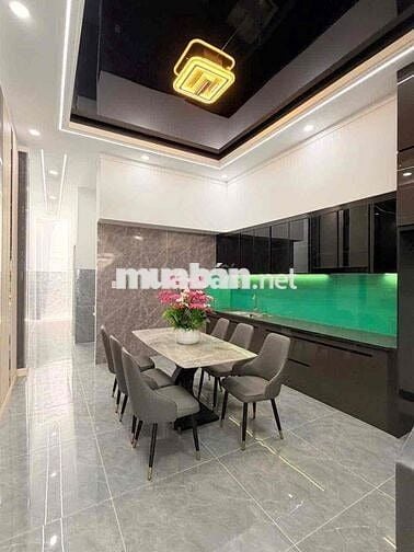 CẶP SONG SINH SỞ HỮU NGAY - TT TÂN PHƯỚC KHÁNH - ĐẦU TƯ - AN CƯ