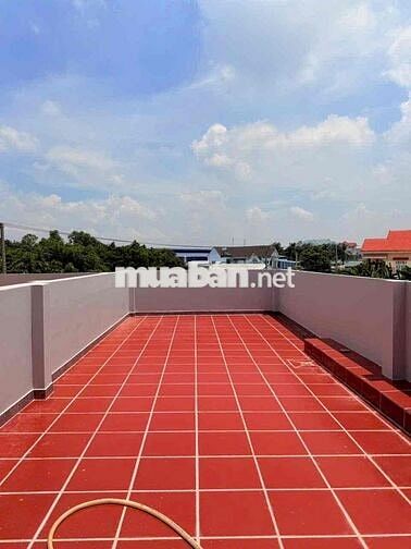 CẶP SONG SINH SỞ HỮU NGAY - TT TÂN PHƯỚC KHÁNH - ĐẦU TƯ - AN CƯ