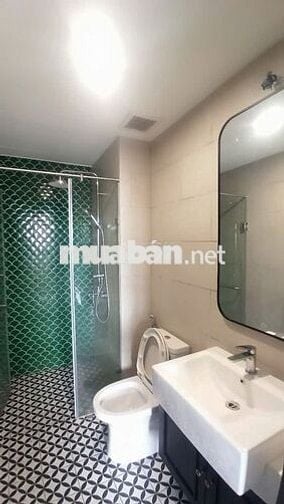 CĂN HỘ SMARTHOME 2PN, PICITY QUẬN 12, GIÁ THUÊ 7TR. 