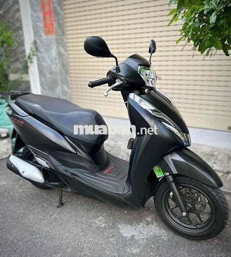 Lead 125 2021 Pbđb 9chủ còn rất đẹp!