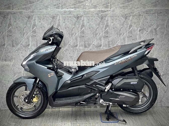 Honda AirBlade 160 ABS 2023 Zin BSTP 9 Chủ Bao Kí