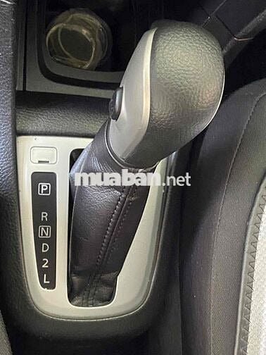 Suzuki Swift 2016 Tự động Xanh 32000 km