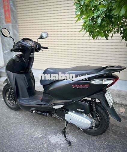 Lead 125 2021 Pbđb 9chủ còn rất đẹp!