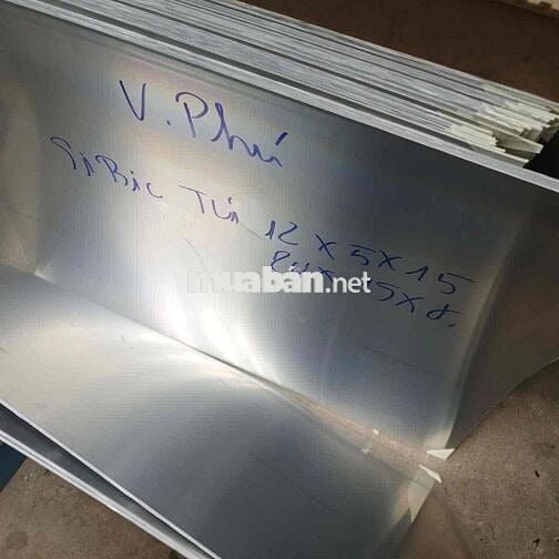 Giao hàng quận Tân Phú
