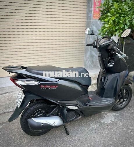 Lead 125 2021 Pbđb 9chủ còn rất đẹp!
