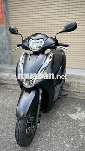Lead 125 2021 Pbđb 9chủ còn rất đẹp!