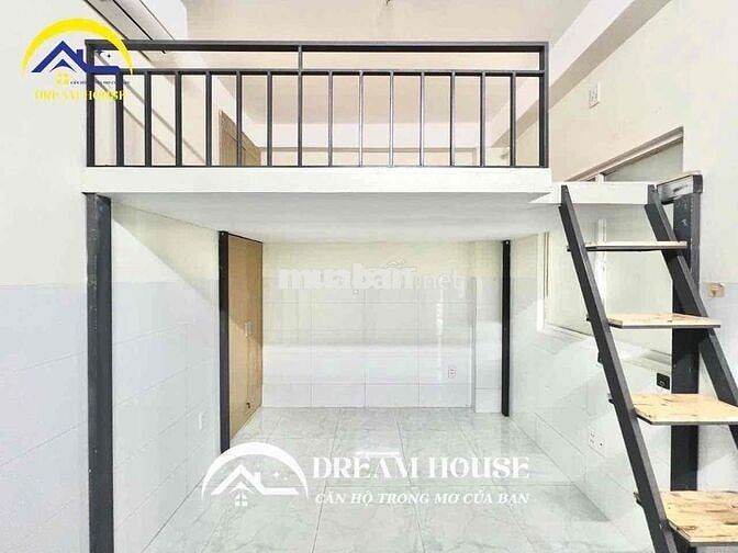 📣📣CĂN HỘ DUPLEX - CỬA SỔ TRỜI 📍BÌNH LONG  -TÂN PHÚ - SÁT VHU
