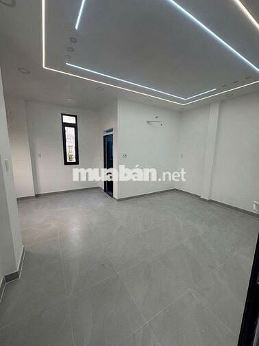 🏡 MẶT PHỐ LÔ GÓC – ĐỐI DIỆN AEON MALL TÊN LỬA – THANG MÁY CAO CẤP 