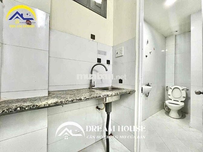 📣📣CĂN HỘ DUPLEX - CỬA SỔ TRỜI 📍BÌNH LONG  -TÂN PHÚ - SÁT VHU