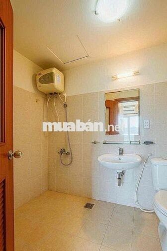 ký túc xá Mini Duplex Giá Chỉ 1tr5 ngay ĐH Văn Hiến Nguyễn Văn Linh