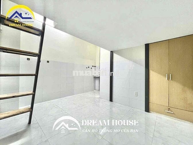 📣📣CĂN HỘ DUPLEX - CỬA SỔ TRỜI 📍BÌNH LONG  -TÂN PHÚ - SÁT VHU