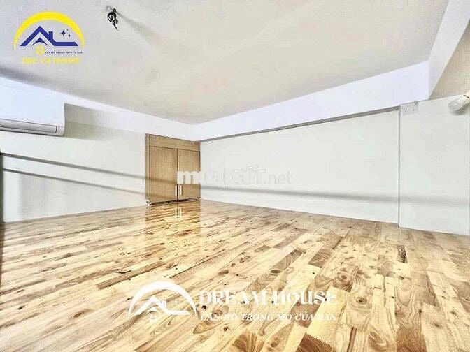 📣📣CĂN HỘ DUPLEX - CỬA SỔ TRỜI 📍BÌNH LONG  -TÂN PHÚ - SÁT VHU