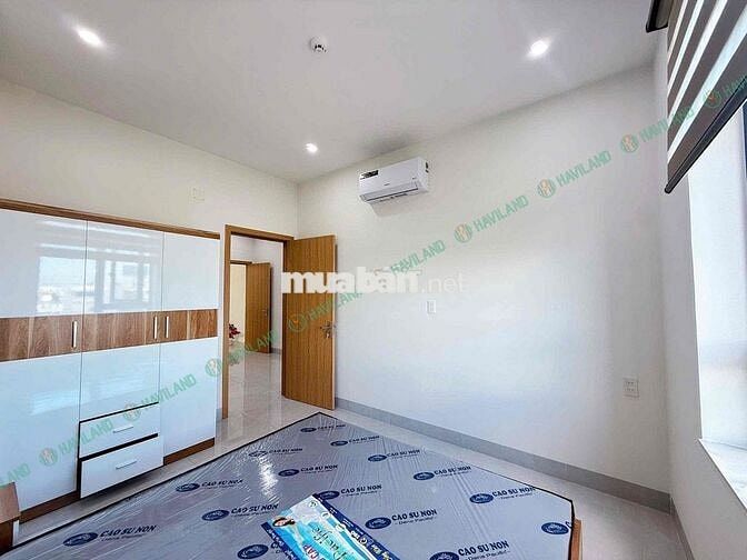 ✨ STUDIO SIÊU RỘNG – HÓI KIỂNG 27 ✨