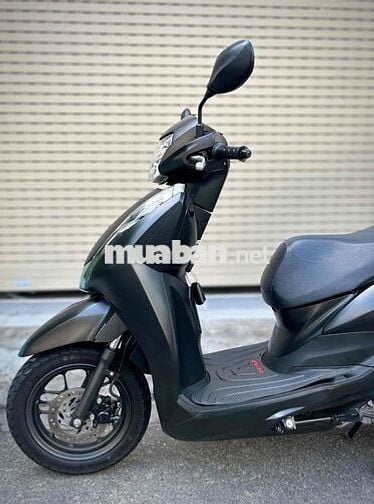 Lead 125 2021 Pbđb 9chủ còn rất đẹp!