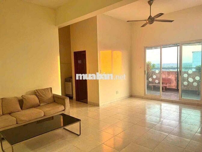 ký túc xá Mini Duplex Giá Chỉ 1tr5 ngay ĐH Văn Hiến Nguyễn Văn Linh