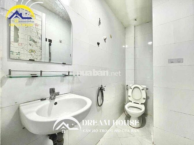 📣📣CĂN HỘ DUPLEX - CỬA SỔ TRỜI 📍BÌNH LONG  -TÂN PHÚ - SÁT VHU