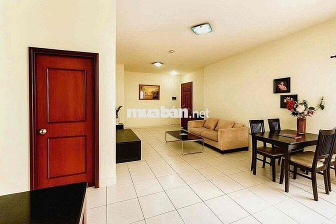 ký túc xá Mini Duplex Giá Chỉ 1tr5 ngay ĐH Văn Hiến Nguyễn Văn Linh