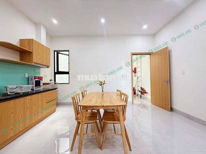 ✨ STUDIO SIÊU RỘNG – HÓI KIỂNG 27 ✨