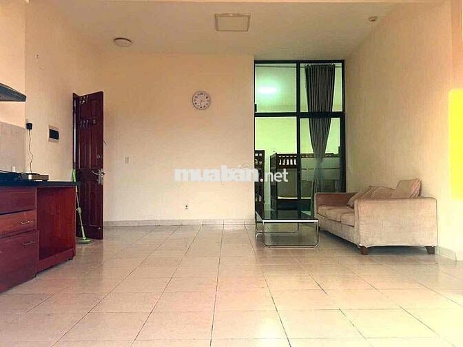 ký túc xá Mini Duplex Giá Chỉ 1tr5 ngay ĐH Văn Hiến Nguyễn Văn Linh