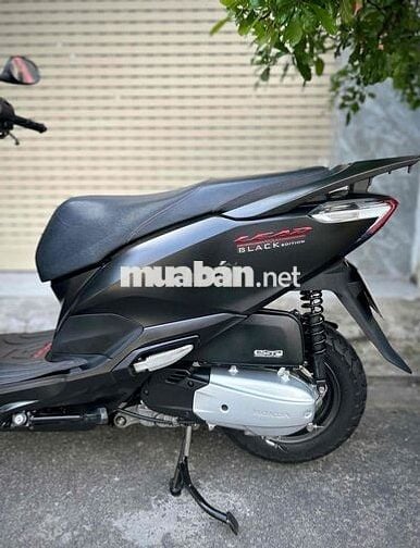 Lead 125 2021 Pbđb 9chủ còn rất đẹp!