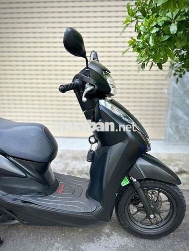 Lead 125 2021 Pbđb 9chủ còn rất đẹp!
