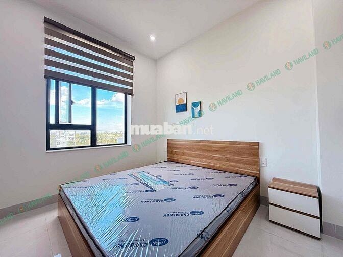 ✨ STUDIO SIÊU RỘNG – HÓI KIỂNG 27 ✨