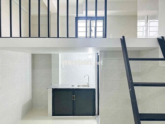 PHÒNG TRỌ CAO CẤP CẠNH CHỢ ĐÔNG HOÀ