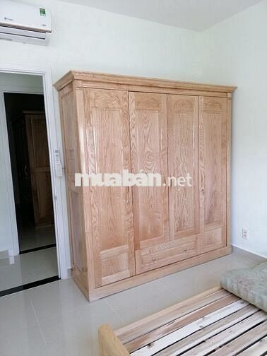 Cần thuê căn giá rẻ-nhà đẹp thì liên hệ em nhé: 2pn-3pn chỉ từ 6tr