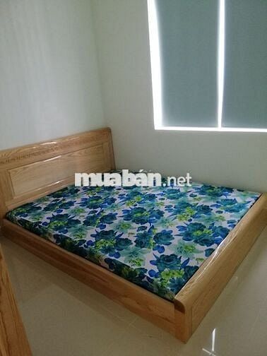 Cần thuê căn giá rẻ-nhà đẹp thì liên hệ em nhé: 2pn-3pn chỉ từ 6tr