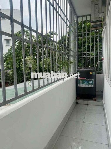 Ký túc xá chỉ 4ng phòng gần SPKT thủ Đức Từ 1Tr8